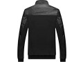 tanming-mens-casual-slim-fit-lightweight-zip-up-softshell-bomber-jacket-small-4