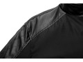 tanming-mens-casual-slim-fit-lightweight-zip-up-softshell-bomber-jacket-small-2