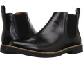 deer-stags-mens-rockland-chelsea-boot-small-0