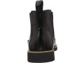 deer-stags-mens-rockland-chelsea-boot-small-3