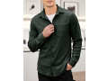 coofandy-mens-corduroy-shirt-casual-shacket-long-sleeve-button-down-lightweight-jacket-small-0