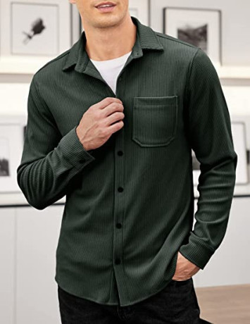 coofandy-mens-corduroy-shirt-casual-shacket-long-sleeve-button-down-lightweight-jacket-big-0