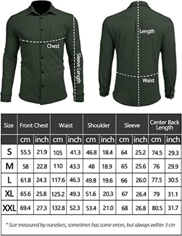 coofandy-mens-corduroy-shirt-casual-shacket-long-sleeve-button-down-lightweight-jacket-big-4