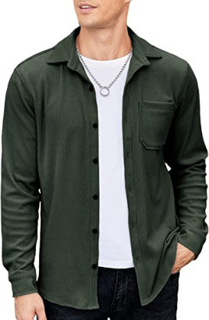 coofandy-mens-corduroy-shirt-casual-shacket-long-sleeve-button-down-lightweight-jacket-big-2