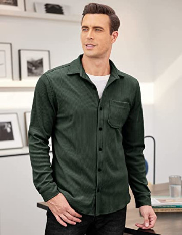 coofandy-mens-corduroy-shirt-casual-shacket-long-sleeve-button-down-lightweight-jacket-big-1