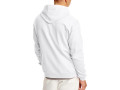 hanes-mens-hoodie-ecosmart-fleece-zip-front-hooded-sweatshirt-cotton-blend-fleece-hooded-sweatshirt-mid-weight-zip-up-small-1