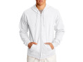 hanes-mens-hoodie-ecosmart-fleece-zip-front-hooded-sweatshirt-cotton-blend-fleece-hooded-sweatshirt-mid-weight-zip-up-small-0