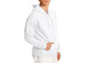 hanes-mens-hoodie-ecosmart-fleece-zip-front-hooded-sweatshirt-cotton-blend-fleece-hooded-sweatshirt-mid-weight-zip-up-small-2