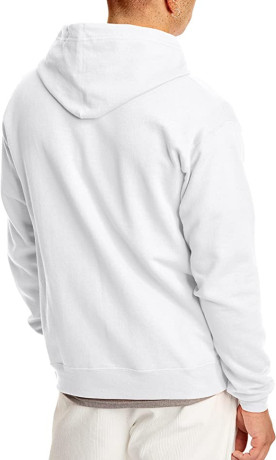 hanes-mens-hoodie-ecosmart-fleece-zip-front-hooded-sweatshirt-cotton-blend-fleece-hooded-sweatshirt-mid-weight-zip-up-big-1