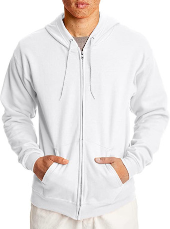 hanes-mens-hoodie-ecosmart-fleece-zip-front-hooded-sweatshirt-cotton-blend-fleece-hooded-sweatshirt-mid-weight-zip-up-big-0