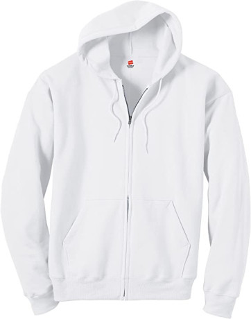 hanes-mens-hoodie-ecosmart-fleece-zip-front-hooded-sweatshirt-cotton-blend-fleece-hooded-sweatshirt-mid-weight-zip-up-big-3