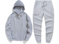 track-suits-for-men-set-hoodies-mens-tracksuit-2-piece-hooded-athletic-sweatsuits-casual-running-jogging-sport-suit-sets-small-2