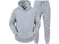 track-suits-for-men-set-hoodies-mens-tracksuit-2-piece-hooded-athletic-sweatsuits-casual-running-jogging-sport-suit-sets-small-1