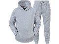 track-suits-for-men-set-hoodies-mens-tracksuit-2-piece-hooded-athletic-sweatsuits-casual-running-jogging-sport-suit-sets-small-0