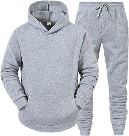 track-suits-for-men-set-hoodies-mens-tracksuit-2-piece-hooded-athletic-sweatsuits-casual-running-jogging-sport-suit-sets-big-1