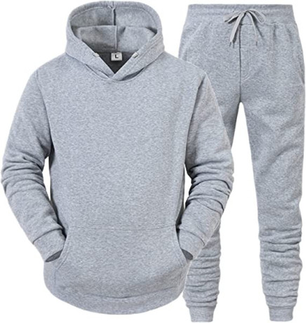 track-suits-for-men-set-hoodies-mens-tracksuit-2-piece-hooded-athletic-sweatsuits-casual-running-jogging-sport-suit-sets-big-0