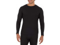 fruit-of-the-loom-mens-recycled-waffle-thermal-underwear-crew-top-1-and-2-packs-small-3