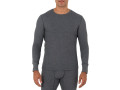 fruit-of-the-loom-mens-recycled-waffle-thermal-underwear-crew-top-1-and-2-packs-small-1