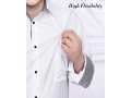jver-mens-casual-long-sleeve-stretch-dress-shirt-wrinkle-free-regular-fit-button-down-shirts-small-1