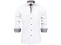 jver-mens-casual-long-sleeve-stretch-dress-shirt-wrinkle-free-regular-fit-button-down-shirts-small-0