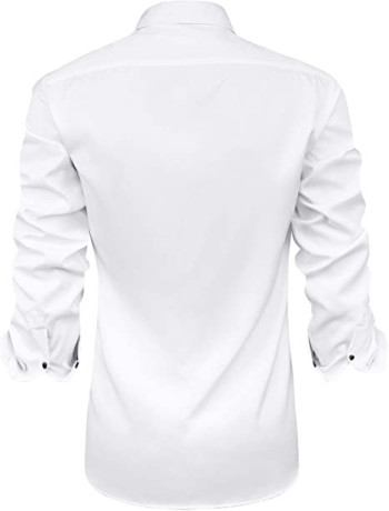 jver-mens-casual-long-sleeve-stretch-dress-shirt-wrinkle-free-regular-fit-button-down-shirts-big-3