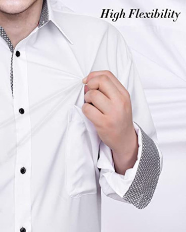 jver-mens-casual-long-sleeve-stretch-dress-shirt-wrinkle-free-regular-fit-button-down-shirts-big-1