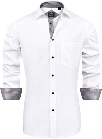 jver-mens-casual-long-sleeve-stretch-dress-shirt-wrinkle-free-regular-fit-button-down-shirts-big-0