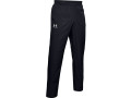 under-armour-mens-woven-vital-workout-pants-small-3