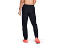 under-armour-mens-woven-vital-workout-pants-small-2