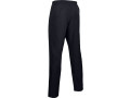 under-armour-mens-woven-vital-workout-pants-small-4