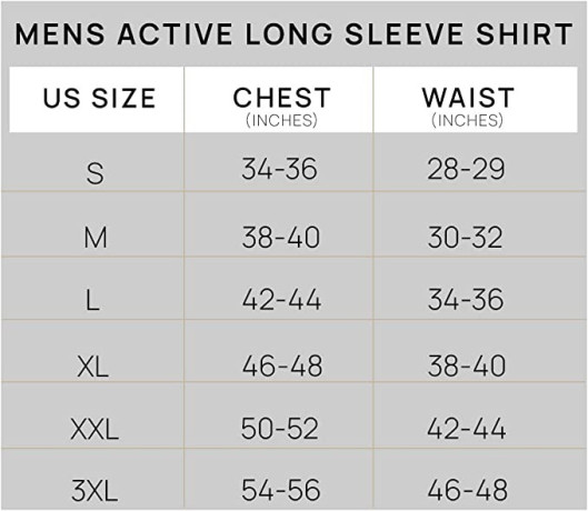 4-pack-mens-dry-fit-moisture-wicking-performance-long-sleeve-t-shirt-uv-sun-protection-outdoor-active-athletic-crew-top-big-4
