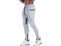 firstgym-mens-joggers-sweatpants-slim-fit-workout-training-thigh-mesh-gym-jogger-pants-with-zipper-pockets-small-1