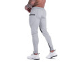 firstgym-mens-joggers-sweatpants-slim-fit-workout-training-thigh-mesh-gym-jogger-pants-with-zipper-pockets-small-3