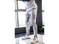 firstgym-mens-joggers-sweatpants-slim-fit-workout-training-thigh-mesh-gym-jogger-pants-with-zipper-pockets-small-4