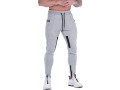 firstgym-mens-joggers-sweatpants-slim-fit-workout-training-thigh-mesh-gym-jogger-pants-with-zipper-pockets-small-2