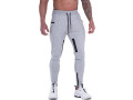 firstgym-mens-joggers-sweatpants-slim-fit-workout-training-thigh-mesh-gym-jogger-pants-with-zipper-pockets-small-0
