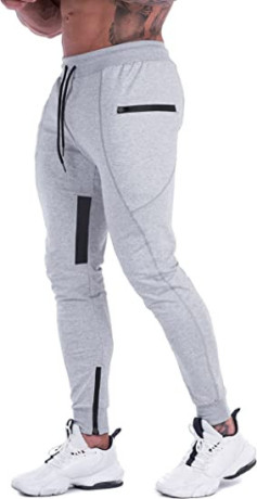 firstgym-mens-joggers-sweatpants-slim-fit-workout-training-thigh-mesh-gym-jogger-pants-with-zipper-pockets-big-1