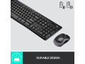 logitech-mk270-wireless-keyboard-and-mouse-combo-for-windows-24-ghz-wireless-compact-mouse-8-multimedia-and-shortcut-keys-small-0