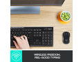 logitech-mk270-wireless-keyboard-and-mouse-combo-for-windows-24-ghz-wireless-compact-mouse-8-multimedia-and-shortcut-keys-small-3