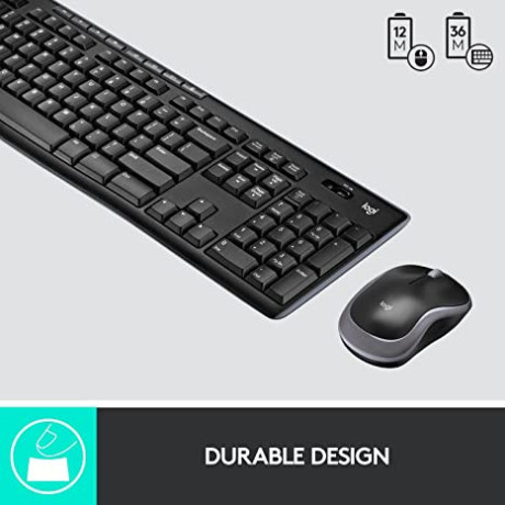 logitech-mk270-wireless-keyboard-and-mouse-combo-for-windows-24-ghz-wireless-compact-mouse-8-multimedia-and-shortcut-keys-big-0