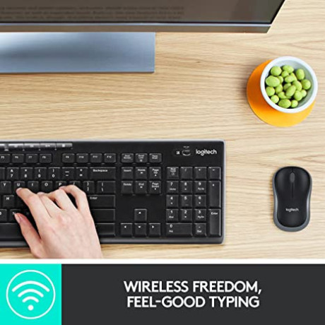 logitech-mk270-wireless-keyboard-and-mouse-combo-for-windows-24-ghz-wireless-compact-mouse-8-multimedia-and-shortcut-keys-big-3