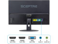 sceptre-24-professional-thin-75hz-1080p-led-monitor-2x-hdmi-vga-build-in-speakers-machine-black-e248w-19203r-series-small-3