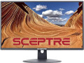 sceptre-24-professional-thin-75hz-1080p-led-monitor-2x-hdmi-vga-build-in-speakers-machine-black-e248w-19203r-series-small-0
