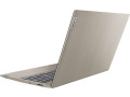 lenovo-2022-newest-ideapad-3-laptop-156-hd-touchscreen-11th-gen-intel-core-i3-1115g4-processor-8gb-ddr4-ram-256gb-pcie-nvme-ssd-hdmi-webc-small-3