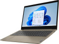 lenovo-2022-newest-ideapad-3-laptop-156-hd-touchscreen-11th-gen-intel-core-i3-1115g4-processor-8gb-ddr4-ram-256gb-pcie-nvme-ssd-hdmi-webc-small-2