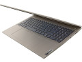 lenovo-2022-newest-ideapad-3-laptop-156-hd-touchscreen-11th-gen-intel-core-i3-1115g4-processor-8gb-ddr4-ram-256gb-pcie-nvme-ssd-hdmi-webc-small-4