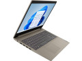 lenovo-2022-newest-ideapad-3-laptop-156-hd-touchscreen-11th-gen-intel-core-i3-1115g4-processor-8gb-ddr4-ram-256gb-pcie-nvme-ssd-hdmi-webc-small-1