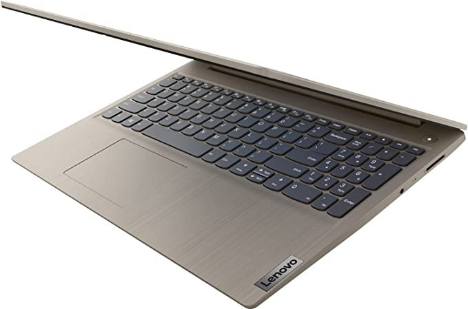 lenovo-2022-newest-ideapad-3-laptop-156-hd-touchscreen-11th-gen-intel-core-i3-1115g4-processor-8gb-ddr4-ram-256gb-pcie-nvme-ssd-hdmi-webc-big-4
