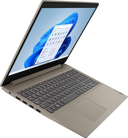 lenovo-2022-newest-ideapad-3-laptop-156-hd-touchscreen-11th-gen-intel-core-i3-1115g4-processor-8gb-ddr4-ram-256gb-pcie-nvme-ssd-hdmi-webc-big-1