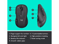 logitech-m510-wireless-computer-mouse-for-pc-with-usb-unifying-receiver-graphite-small-3